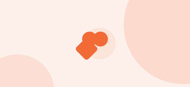 EQ